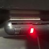 honda n-box 2013 quick_quick_JF1_JF1-2017936 image 7