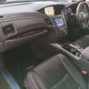 honda legend 2015 -HONDA--Legend DAA-KC2--KC2-1001990---HONDA--Legend DAA-KC2--KC2-1001990- image 6