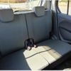 suzuki wagon-r 2016 CFJ1773449 image 12