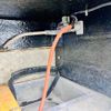 mitsubishi-fuso canter 1996 GOO_NET_EXCHANGE_0803309A30250711W001 image 15