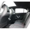 mercedes-benz a-class 2024 CFJ1583803 image 15