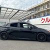 toyota prius 2016 -TOYOTA 【大阪 334ﾂ1225】--Prius DAA-ZVW51--ZVW51-8005940---TOYOTA 【大阪 334ﾂ1225】--Prius DAA-ZVW51--ZVW51-8005940- image 32