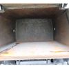 isuzu elf-truck 2016 CFJ1799644 image 40