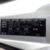 toyota voxy 2009 -TOYOTA--Voxy ZRR70W--ZRR70-0194356---TOYOTA--Voxy ZRR70W--ZRR70-0194356- image 7