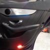 mercedes-benz glc-class 2017 -MERCEDES-BENZ--Benz GLC 253905C--WDC2539052F336830---MERCEDES-BENZ--Benz GLC 253905C--WDC2539052F336830- image 44