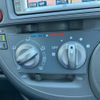 toyota sienta 2004 -TOYOTA--Sienta CBA-NCP81G--NCP81-0062753---TOYOTA--Sienta CBA-NCP81G--NCP81-0062753- image 26