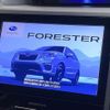 subaru forester 2019 quick_quick_5AA-SKE_SKE-034514 image 3