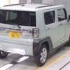 daihatsu taft 2022 -DAIHATSU 【滋賀 581ほ9475】--Taft LA900S-0124678---DAIHATSU 【滋賀 581ほ9475】--Taft LA900S-0124678- image 2