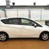 nissan note 2015 -NISSAN--Note DBA-E12--E12-328516---NISSAN--Note DBA-E12--E12-328516- image 6