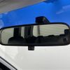 honda stepwagon 2013 CFJ1785563 image 10
