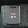 daihatsu atrai 2025 CFJ1672873 image 15
