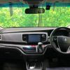 honda odyssey 2015 quick_quick_RC1_RC1-1102414 image 2