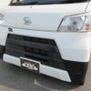 daihatsu hijet-van 2018 -DAIHATSU 【名変中 】--Hijet Van S331V--0199071---DAIHATSU 【名変中 】--Hijet Van S331V--0199071- image 2