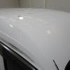 honda acty-van 2015 CFJ1616829 image 9