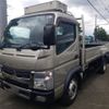 mitsubishi-fuso canter 2015 -MITSUBISHI--Canter FEA80-540046---MITSUBISHI--Canter FEA80-540046- image 4