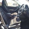 mazda cx-5 2013 F61E2CE1-117151-0712jc02-old image 12