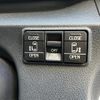 toyota sienta 2018 -TOYOTA--Sienta DBA-NSP170G--NSP170-7147190---TOYOTA--Sienta DBA-NSP170G--NSP170-7147190- image 4