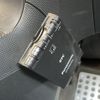 honda integra 2006 -HONDA--Integra ABA-DC5--DC5-2305807---HONDA--Integra ABA-DC5--DC5-2305807- image 14
