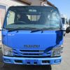 isuzu elf-truck 2019 quick_quick_TRG-NHR85A_NHR85-7025270 image 10