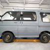 daihatsu atrai 1995 Mitsuicoltd_DHAV014978R0601 image 4