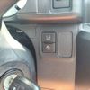 toyota probox-van 2019 CFJ1567741 image 27
