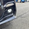 nissan skyline 2019 CFJ1764112 image 13