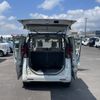 mazda flair-wagon 2015 CFJ1516825 image 11