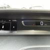 nissan serena 2017 -NISSAN--Serena DAA-GFC27--GFC27-026021---NISSAN--Serena DAA-GFC27--GFC27-026021- image 23