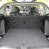 suzuki escudo 2019 -SUZUKI--Escudo YEA1S--00514336---SUZUKI--Escudo YEA1S--00514336- image 17