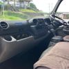 hino dutro 2018 CFJ1529797 image 29