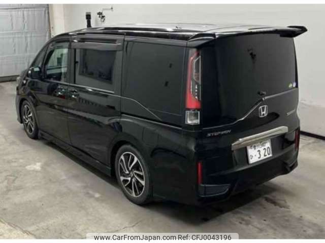 honda stepwagon 2020 -HONDA--Stepwgn 6BA-RP3--RP3-1308161---HONDA--Stepwgn 6BA-RP3--RP3-1308161- image 2