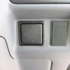 mazda bongo-truck 2005 GOO_NET_EXCHANGE_0561430A30250507W001 image 73