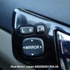 toyota mark-x undefined 3282185-N2025030170A-24 image 23
