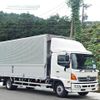 hino ranger 2016 GOO_NET_EXCHANGE_0602526A30241029W002 image 16