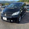 honda freed 2013 -HONDA--Freed DBA-GB3--GB3-1503103---HONDA--Freed DBA-GB3--GB3-1503103- image 8