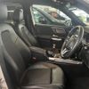 mercedes-benz glb-class 2020 -MERCEDES-BENZ--Benz GLB 3DA-247612M--W1N2476122W065262---MERCEDES-BENZ--Benz GLB 3DA-247612M--W1N2476122W065262- image 4