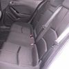 mazda axela 2017 -MAZDA--Axela BMLFS-109619---MAZDA--Axela BMLFS-109619- image 8