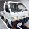 suzuki carry-truck 1992 Mitsuicoltd_SZCT125833R0601 image 1