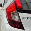 honda fit 2014 TE4173 image 24