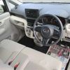 daihatsu move 2017 -DAIHATSU--Move LA150S-0138028---DAIHATSU--Move LA150S-0138028- image 4