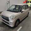 daihatsu cast 2016 CFJ1392307 image 5