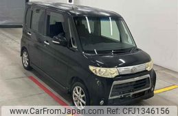 daihatsu tanto 2010 -DAIHATSU--Tanto L375S-0373645---DAIHATSU--Tanto L375S-0373645-