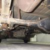 suzuki carry-truck 2008 CFJ0411316 image 8