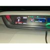 honda freed 2017 CFJ1810073 image 20