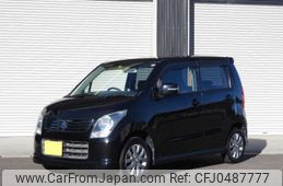 suzuki wagon-r 2012 -SUZUKI--Wagon R DBA-MH23S--MH23S-904547---SUZUKI--Wagon R DBA-MH23S--MH23S-904547-