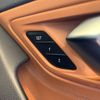 bmw z4 2019 CFJ6710207 image 19