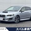 subaru levorg 2018 -SUBARU--Levorg DBA-VMG--VMG-028877---SUBARU--Levorg DBA-VMG--VMG-028877- image 1