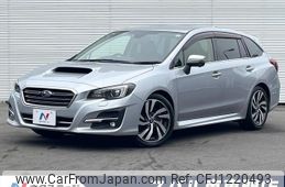 subaru levorg 2018 -SUBARU--Levorg DBA-VMG--VMG-028877---SUBARU--Levorg DBA-VMG--VMG-028877-