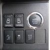 daihatsu tanto 2016 CFJ1832150 image 32