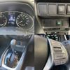 nissan x-trail 2016 quick_quick_DAA-HT32_HT32-104095 image 8